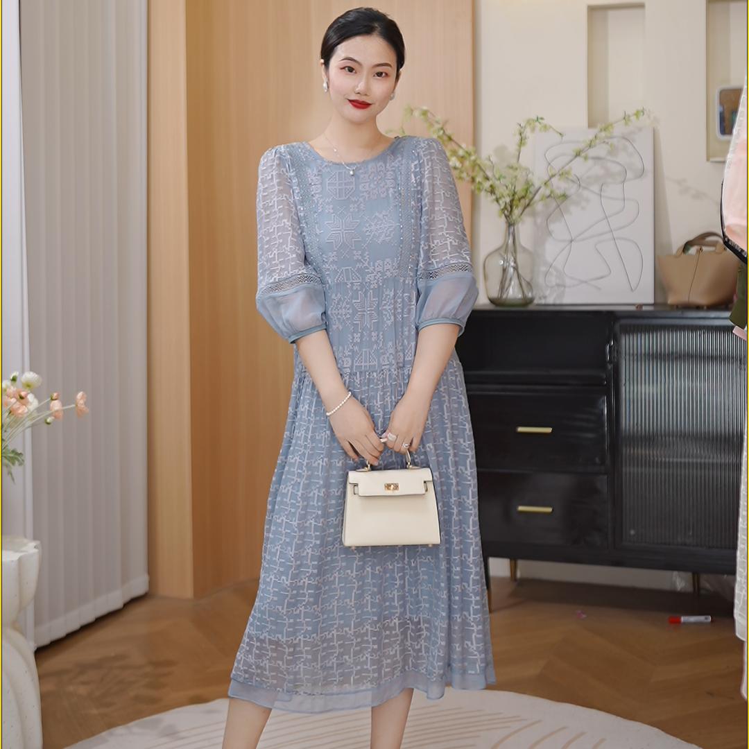 好闺蜜佳瑜轻奢服饰一店