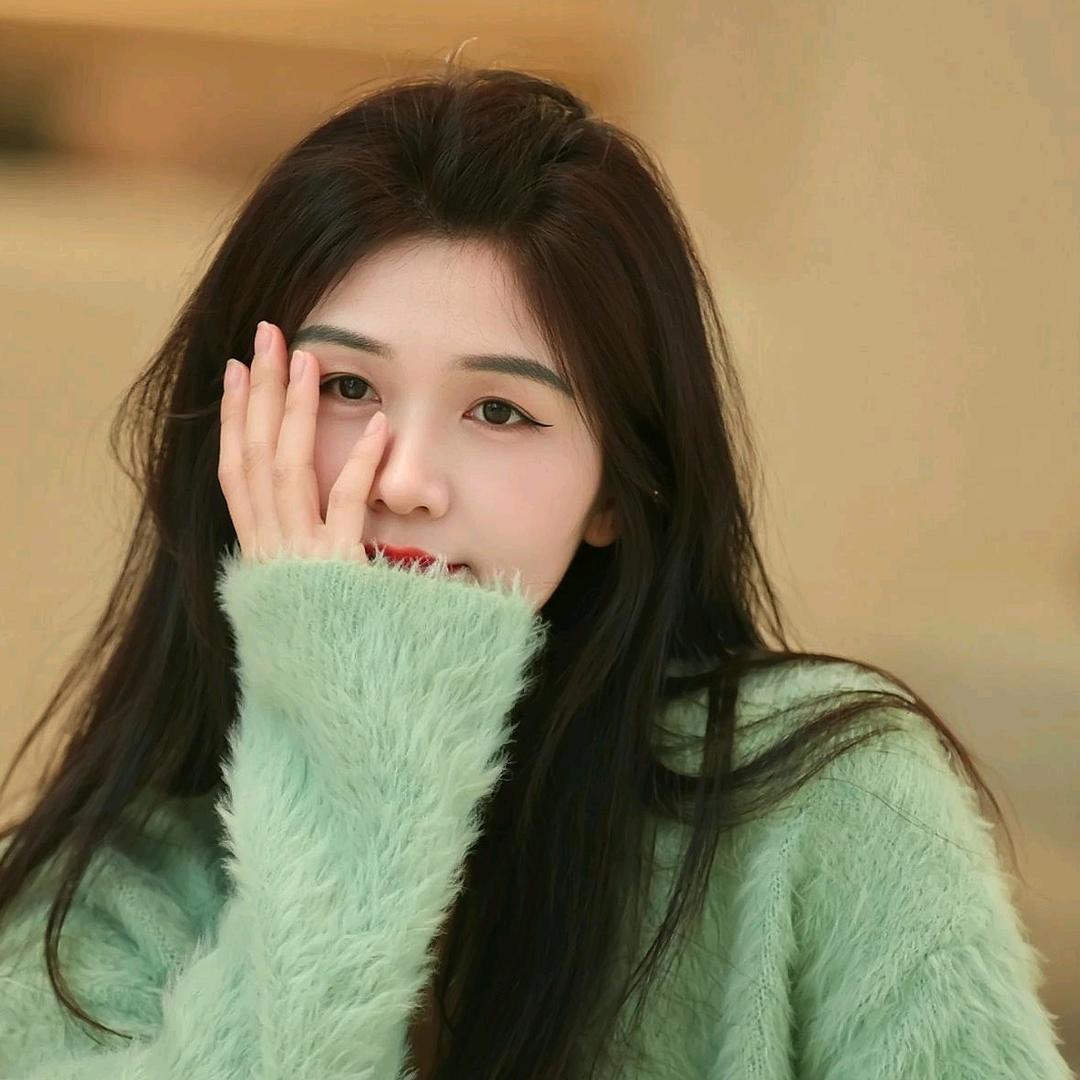 ʕ̯•͡˔•̯᷅ʔ