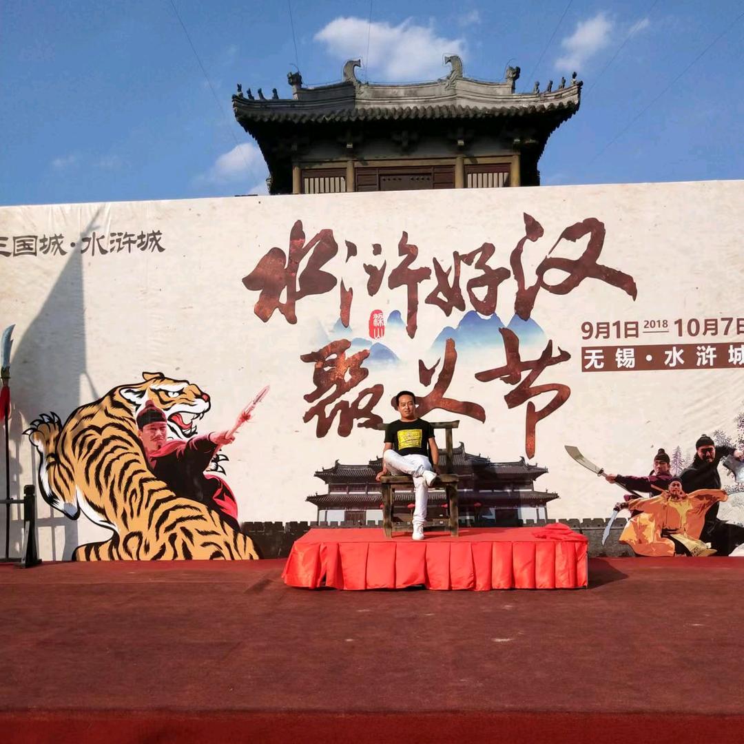 ༂只留༒红尘ༀ半点情༒