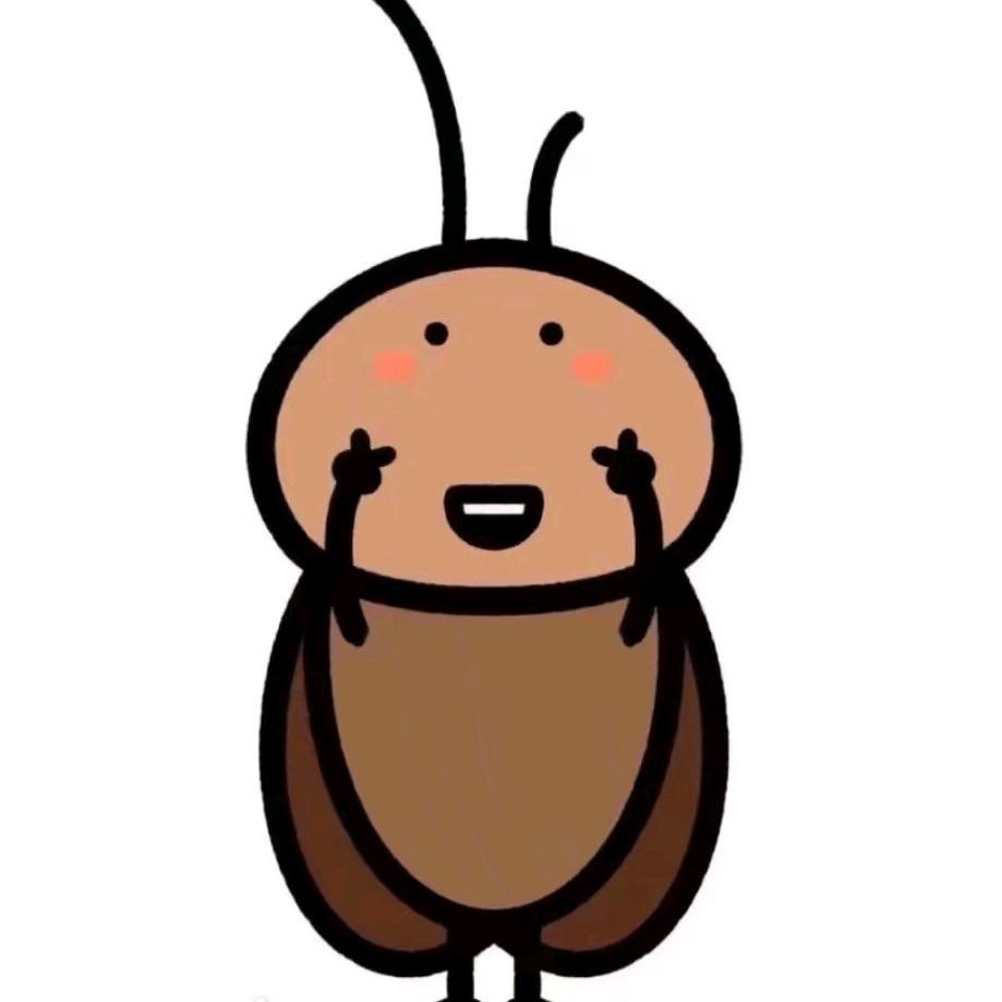 小舒吖