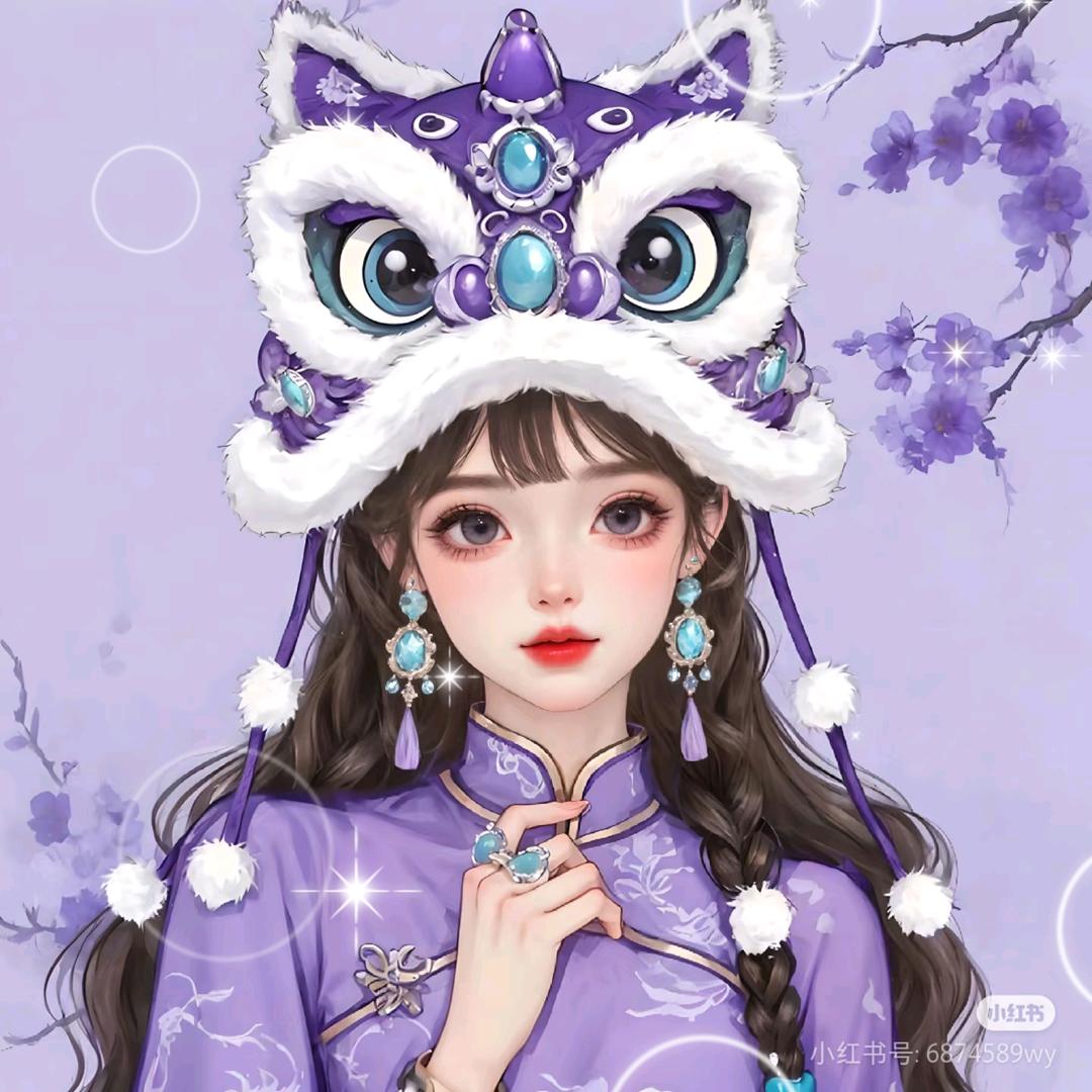 ꧁❦༺云里༒蔷薇༻❦꧂