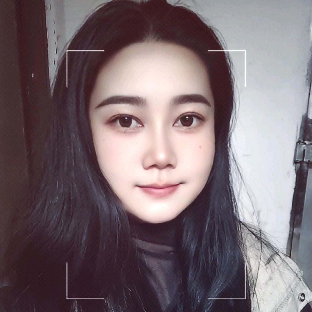 不发脾气只发财💰