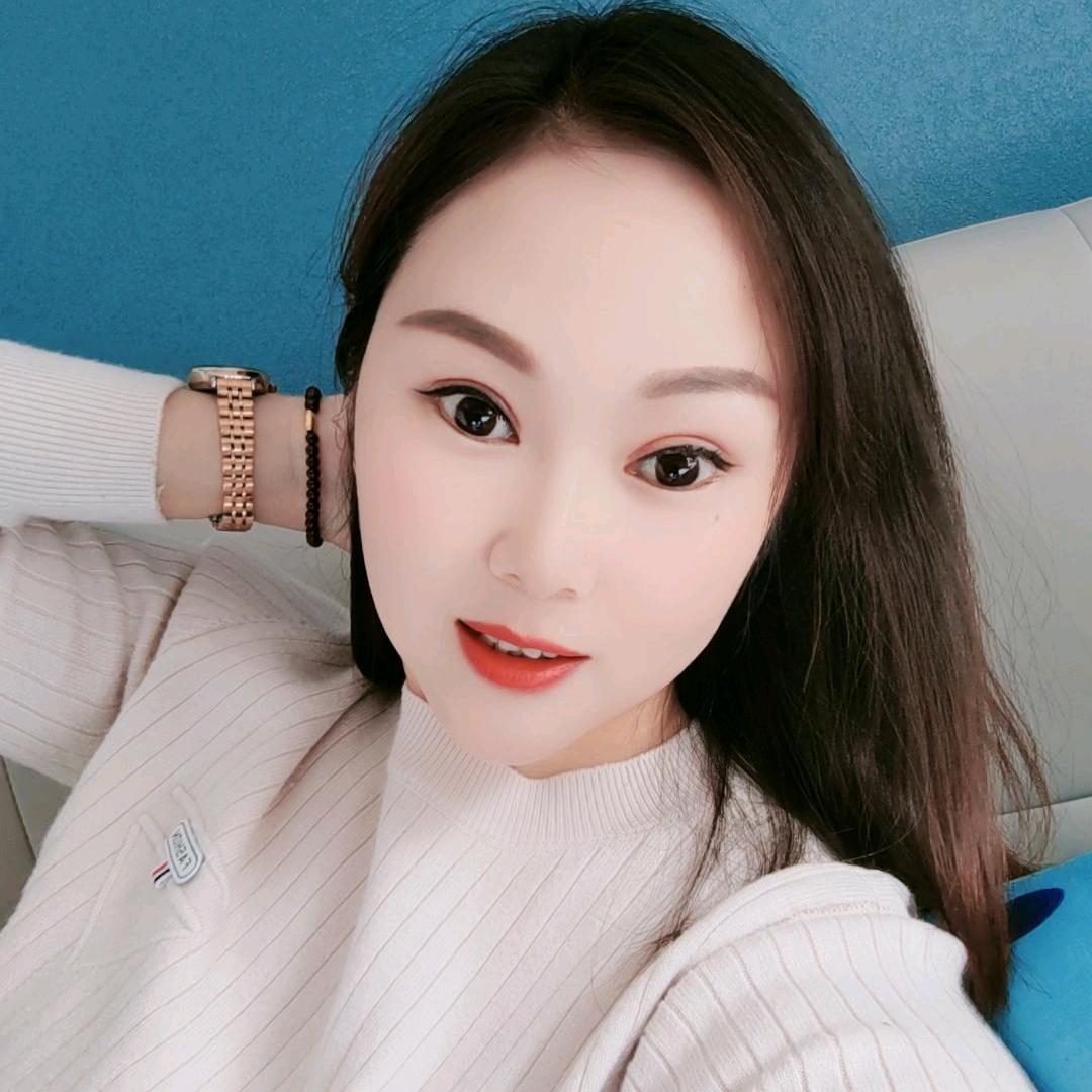 💞郭菲