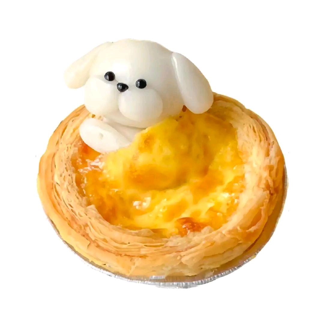 好困 •͈ ₃ •͈꧞