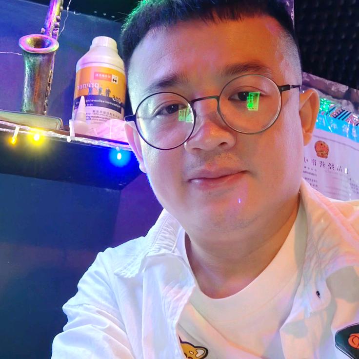 桐木9音音乐工作室