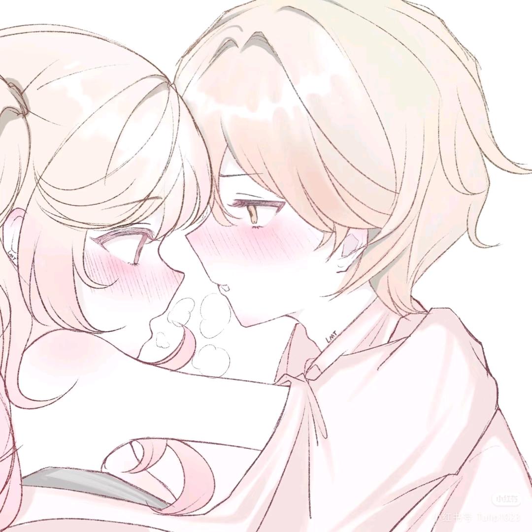 ゞ陪つ你一生ゞ