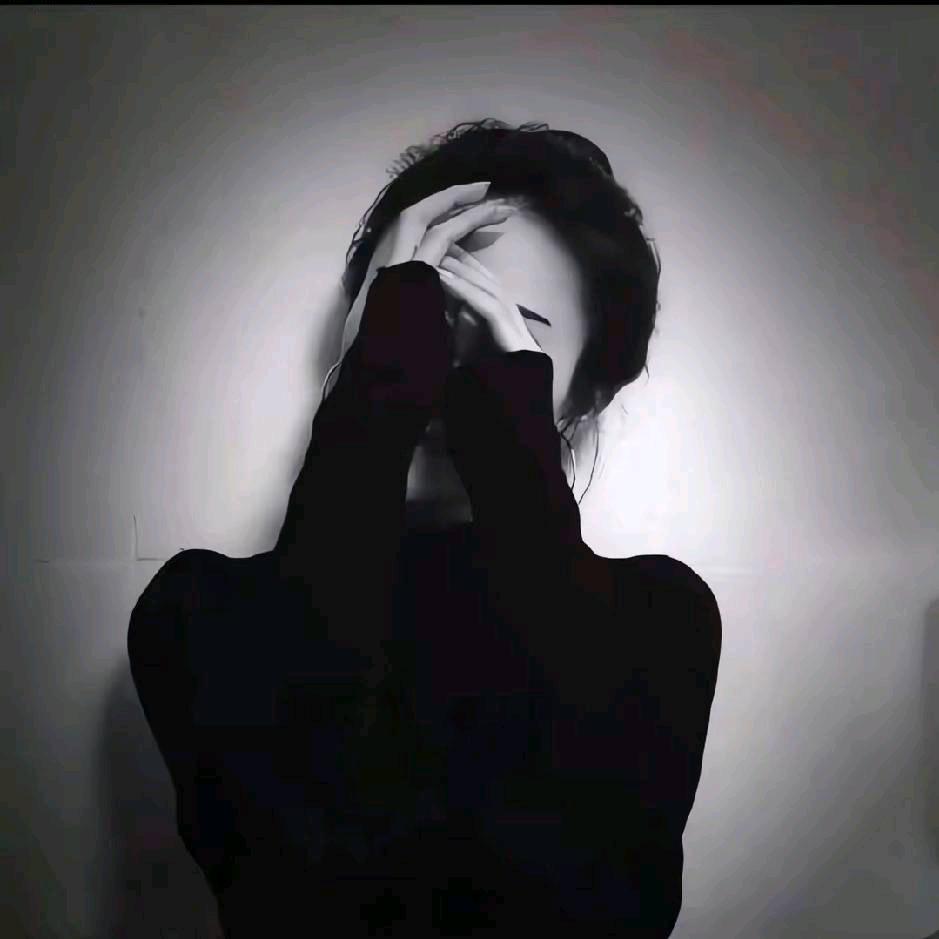 橙子少女