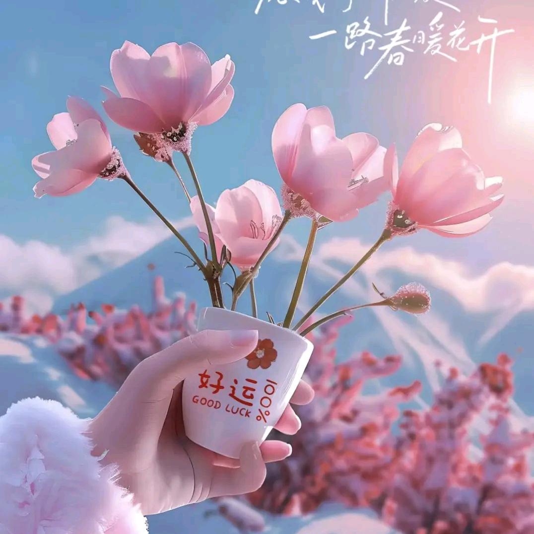 💞💞💞💞朵朵