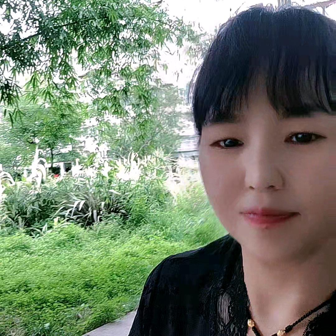 李燕子