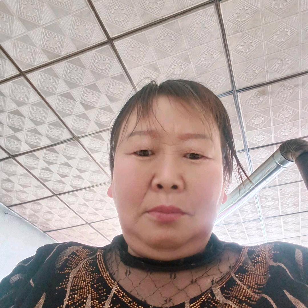 3.s:/^kMxmD6Ecqg^
