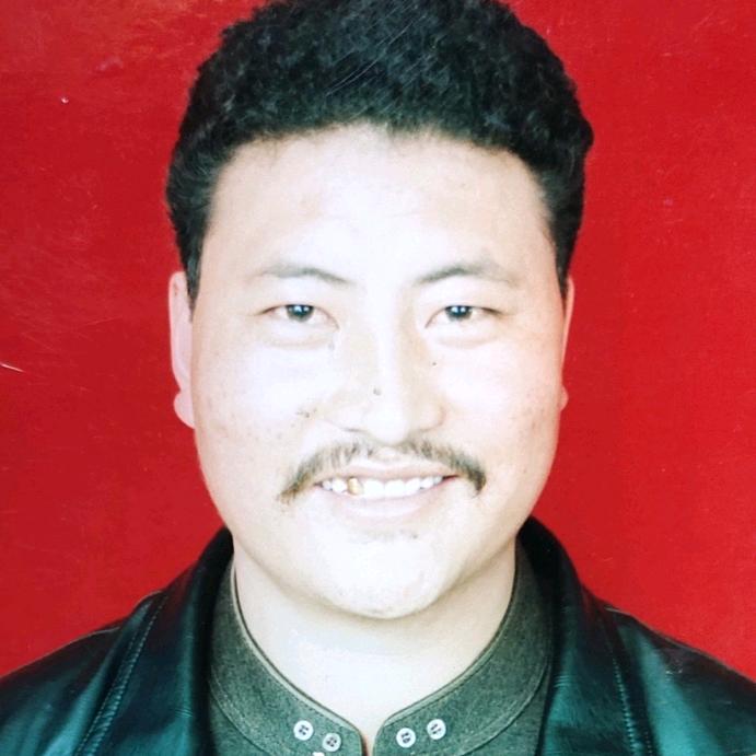 忠