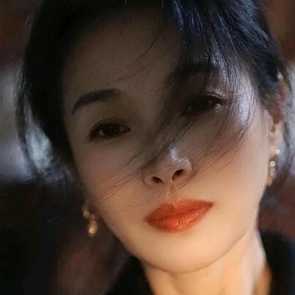 我输过，从未怕过