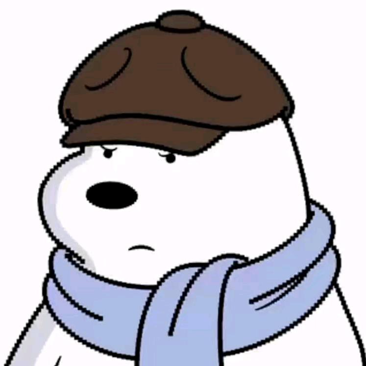 四叶草💧