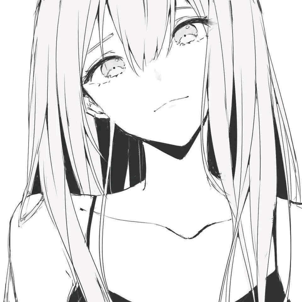 ZZ