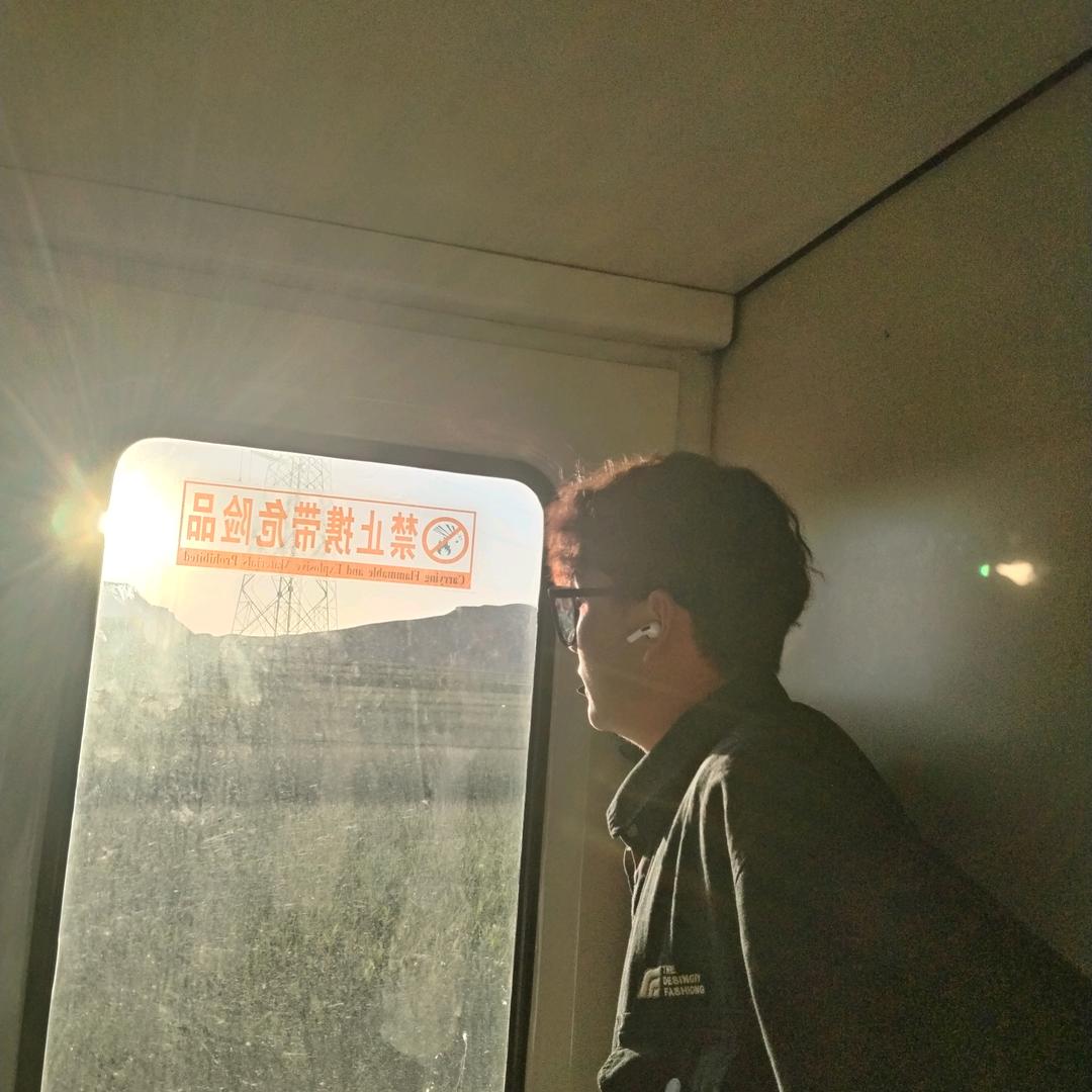 小王只会头球⚽