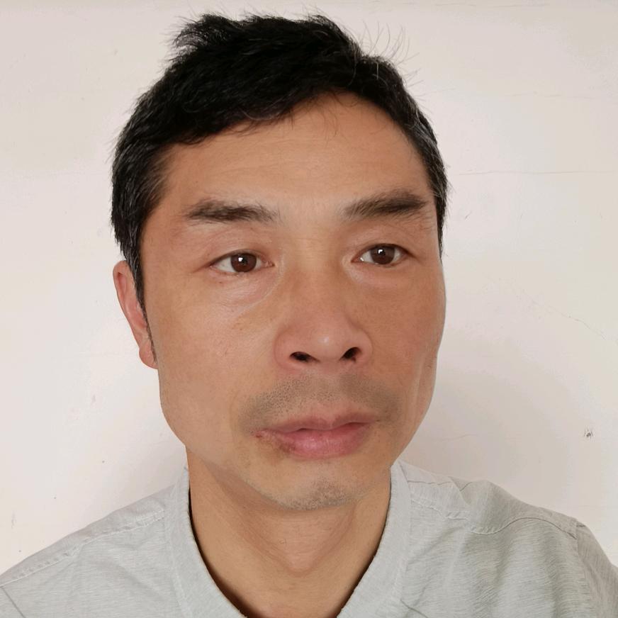 彭氏一友谊照亮前程