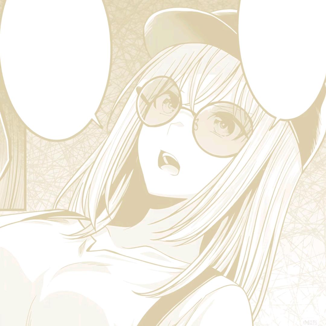 我们杰佣可是最甜百合哦！
