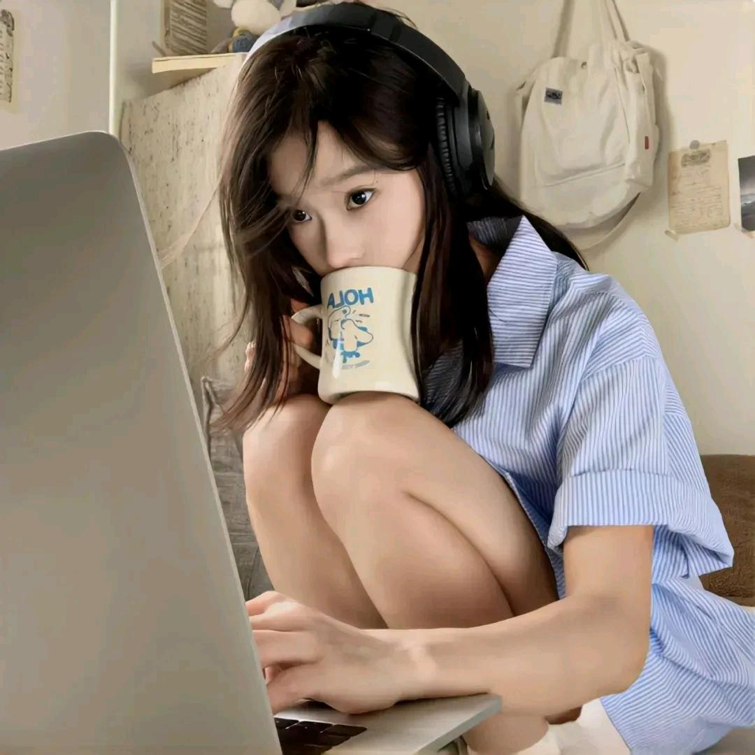 爱吃星球杯