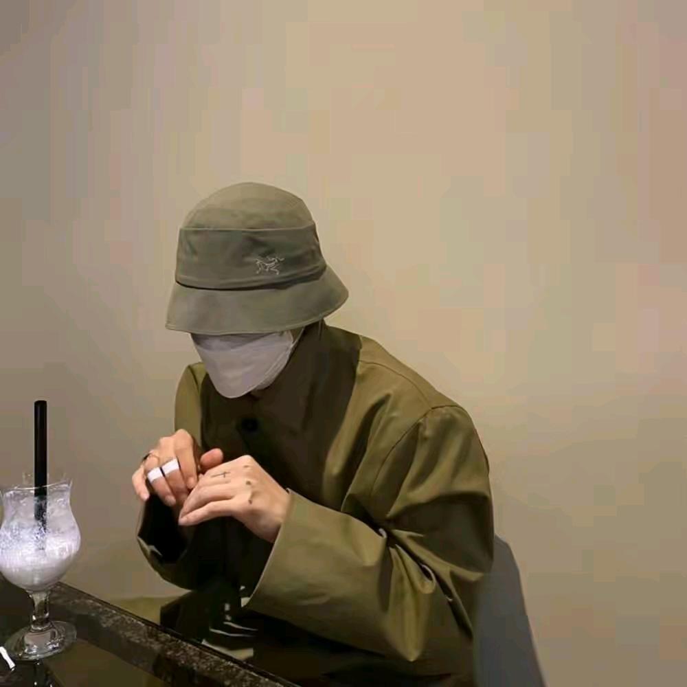 优质小说分享