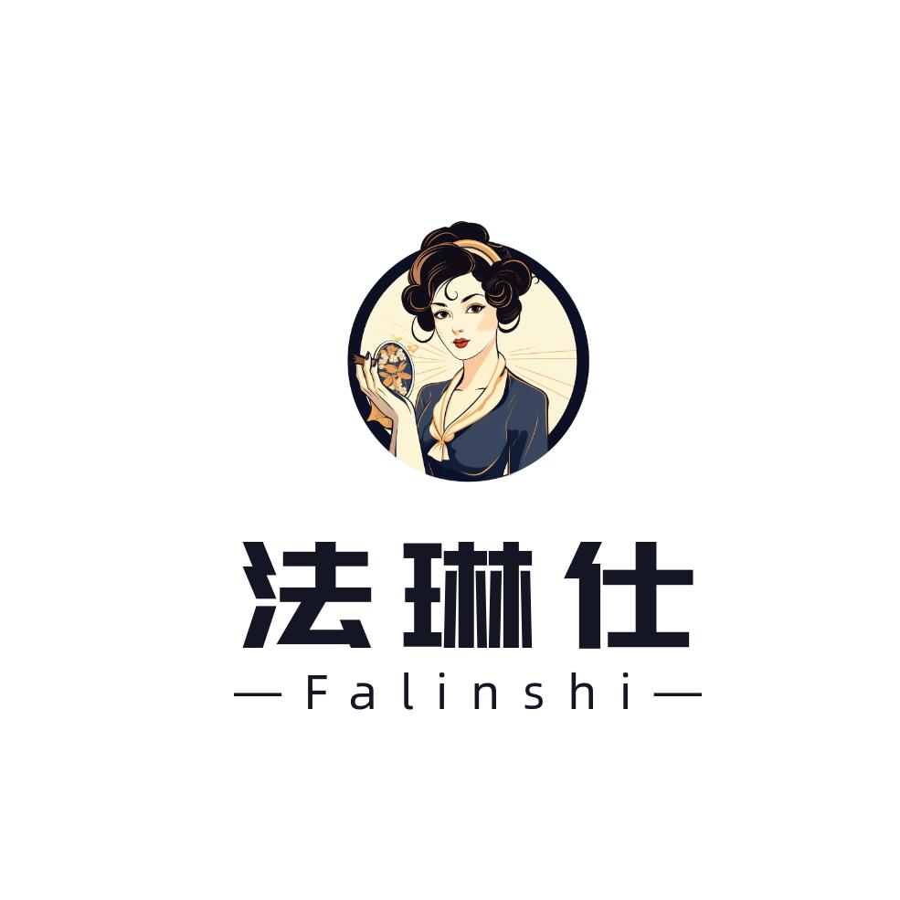 法琳仕美妆旗舰店