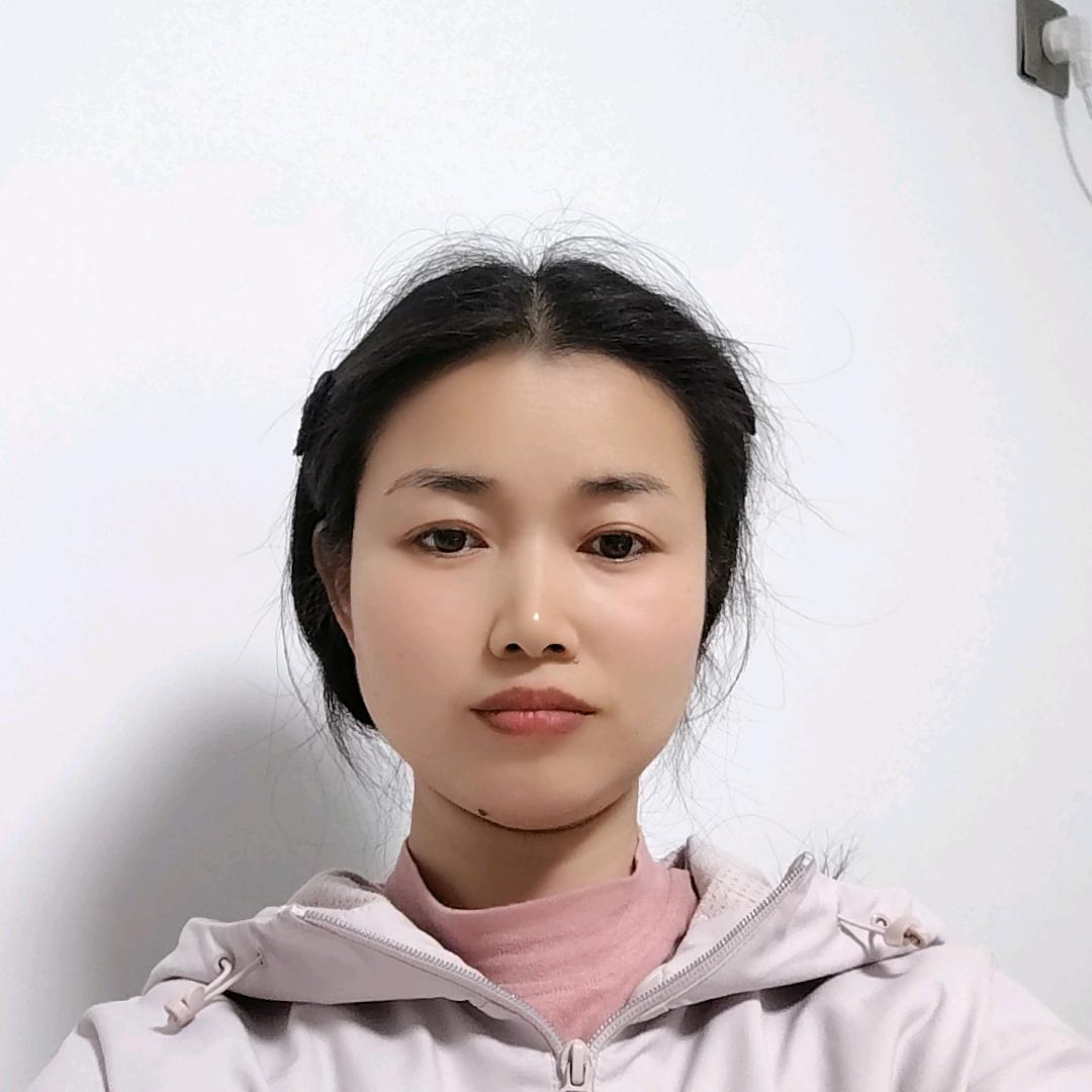妙善（丫丫）