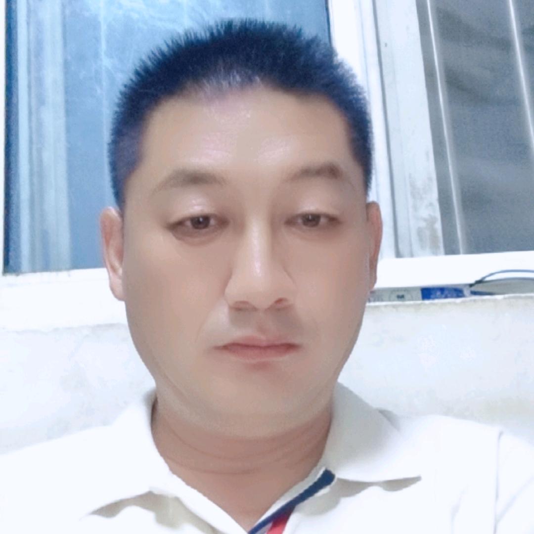 用户7869458415039随缘