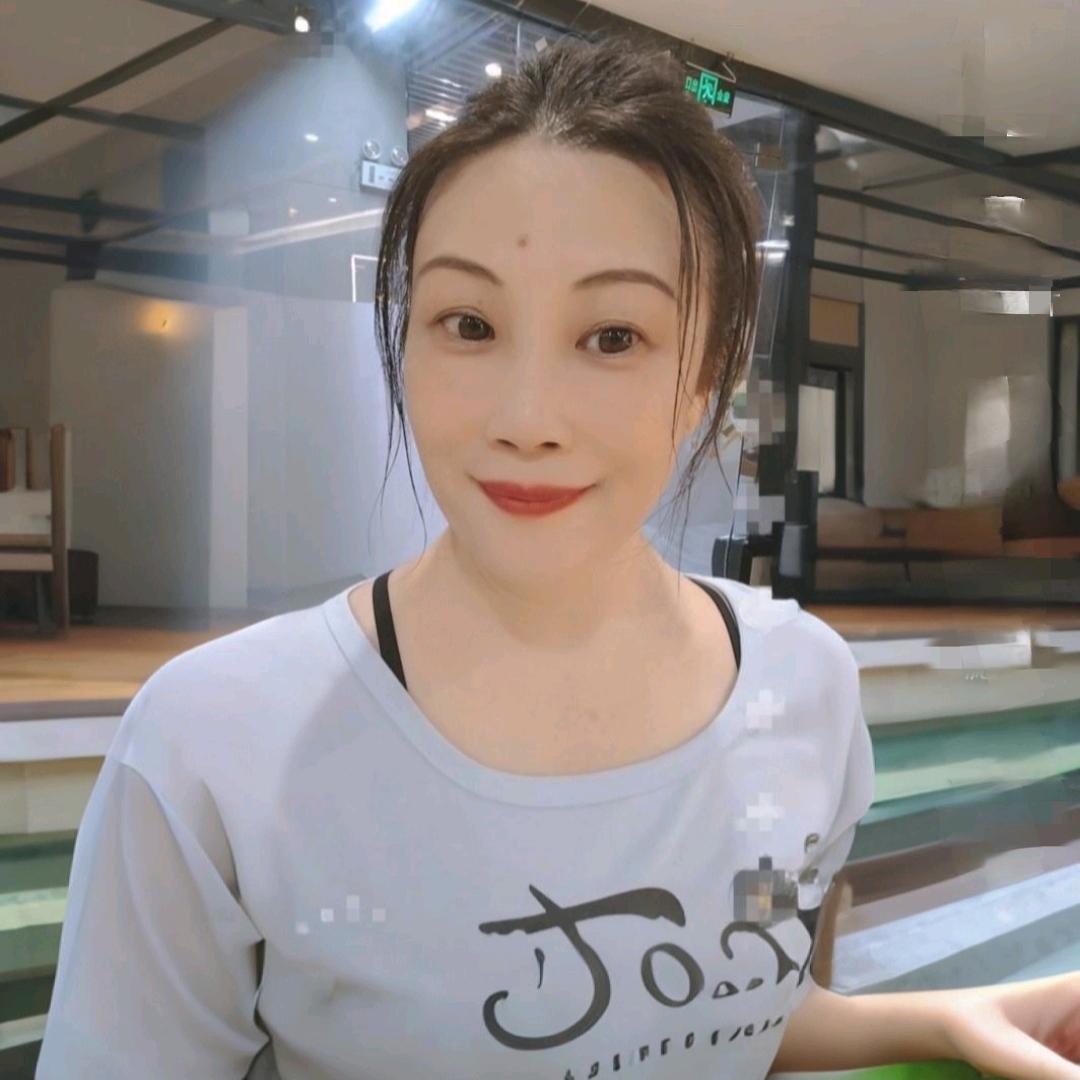 勿忘我
