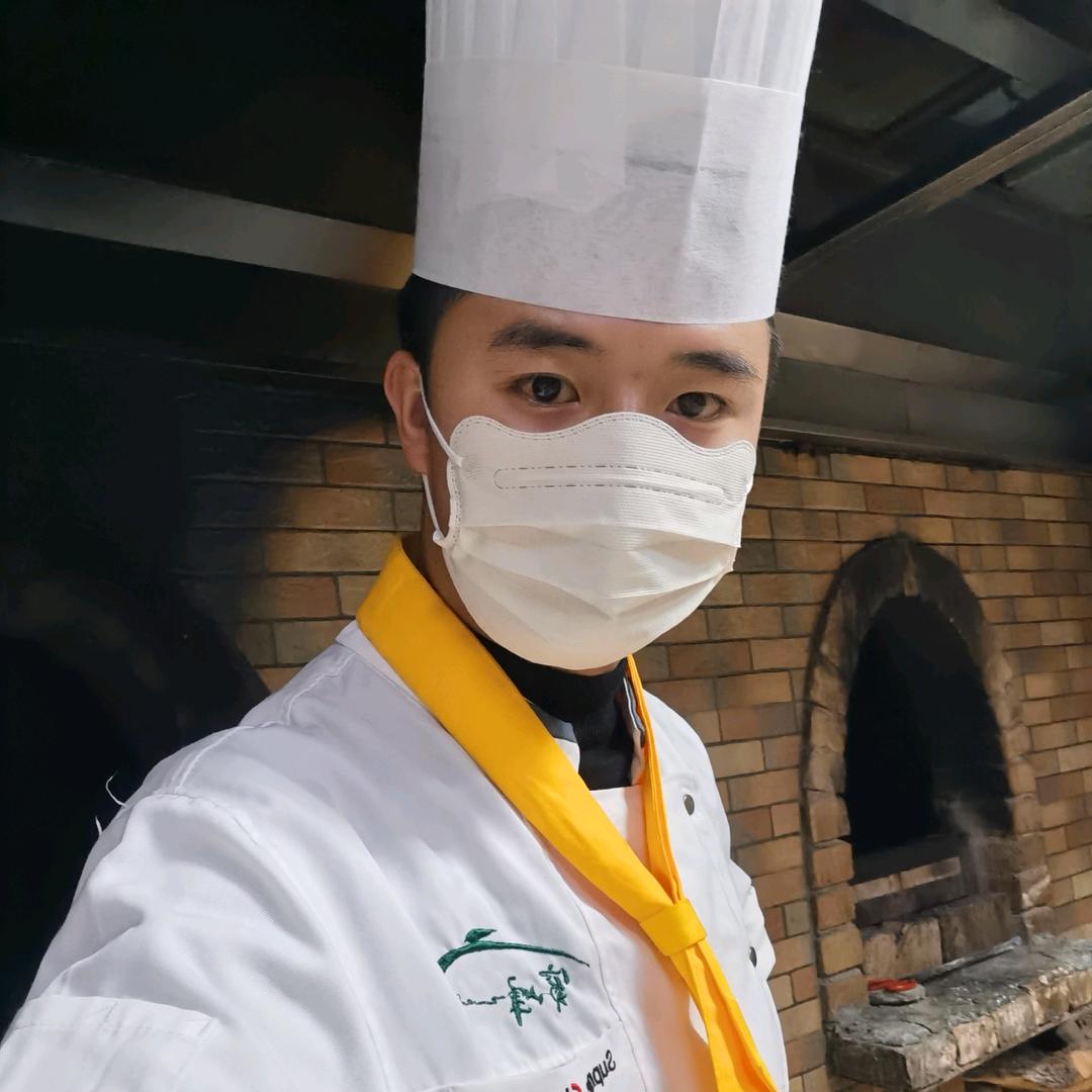安宁百味鲜北京烤鸭店