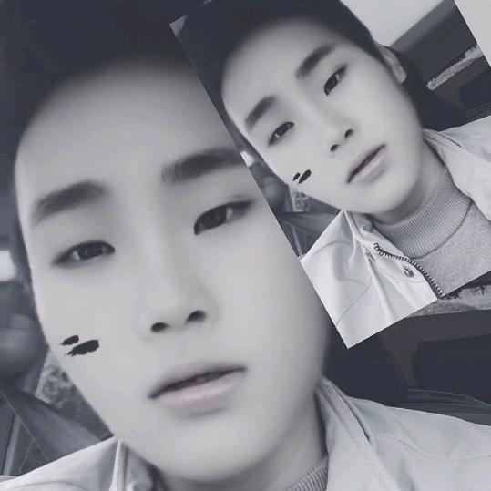 ✺◟(∗❛ัᴗ❛ั∗)◞烟酒疗伤✺