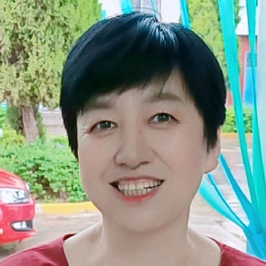 三门峡蔡姐有绝招