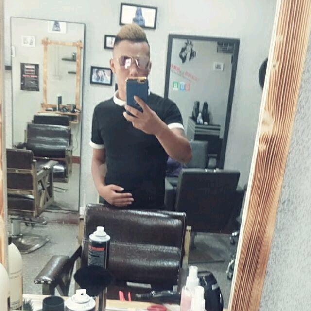 前岐鸡锁骨小哥收徒