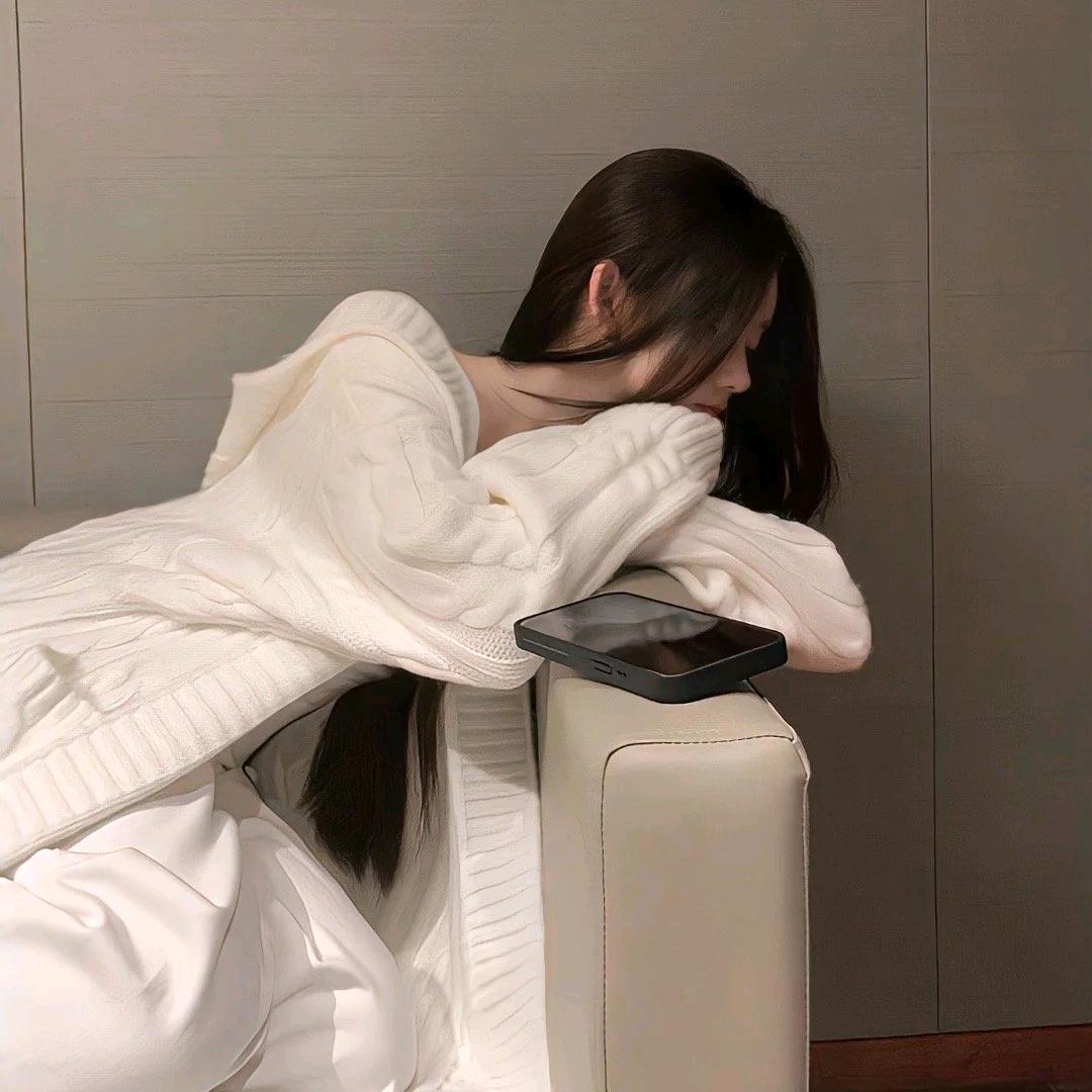 花生酱台球