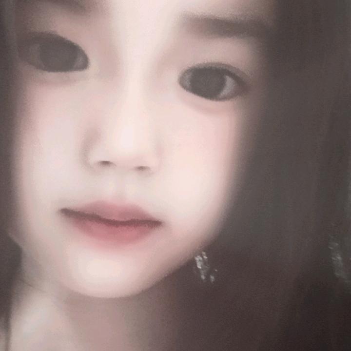 季二姐