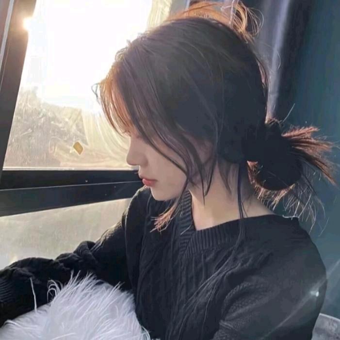 yy