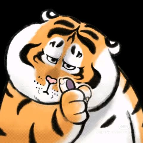 🌨️🌨️🌨️🌨️🌨️🌨️