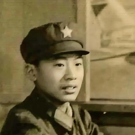 和平-苏虎（新人主播）