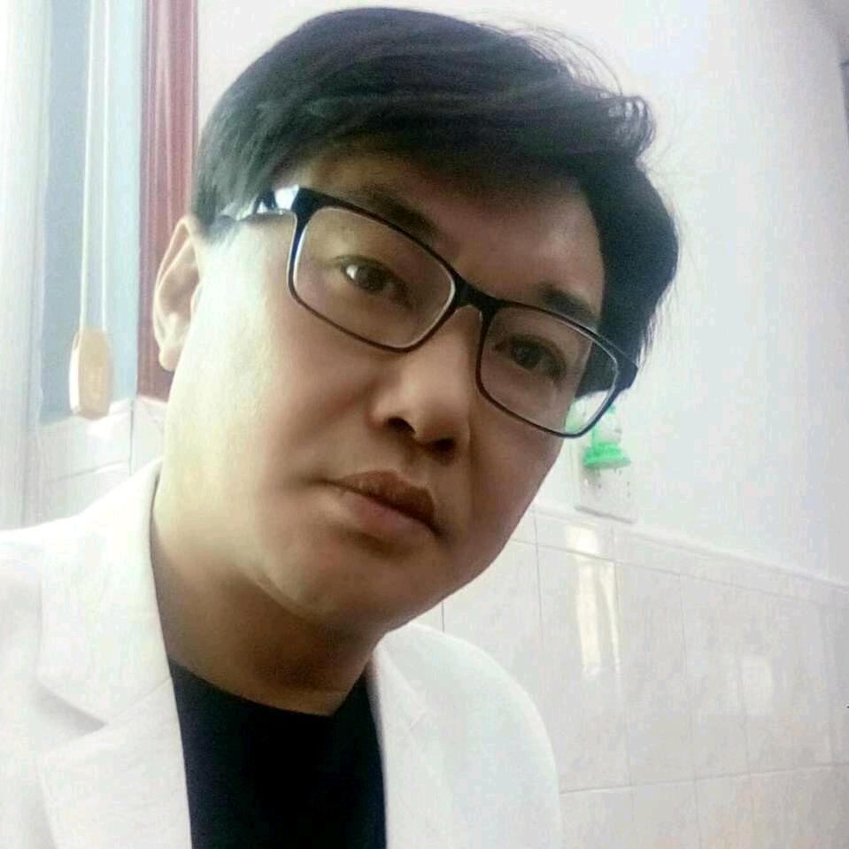 大道无为，柳李洪