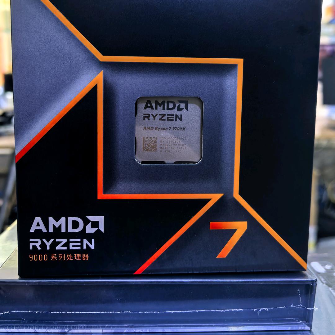 丽水天和电脑（批发零售）二手回收