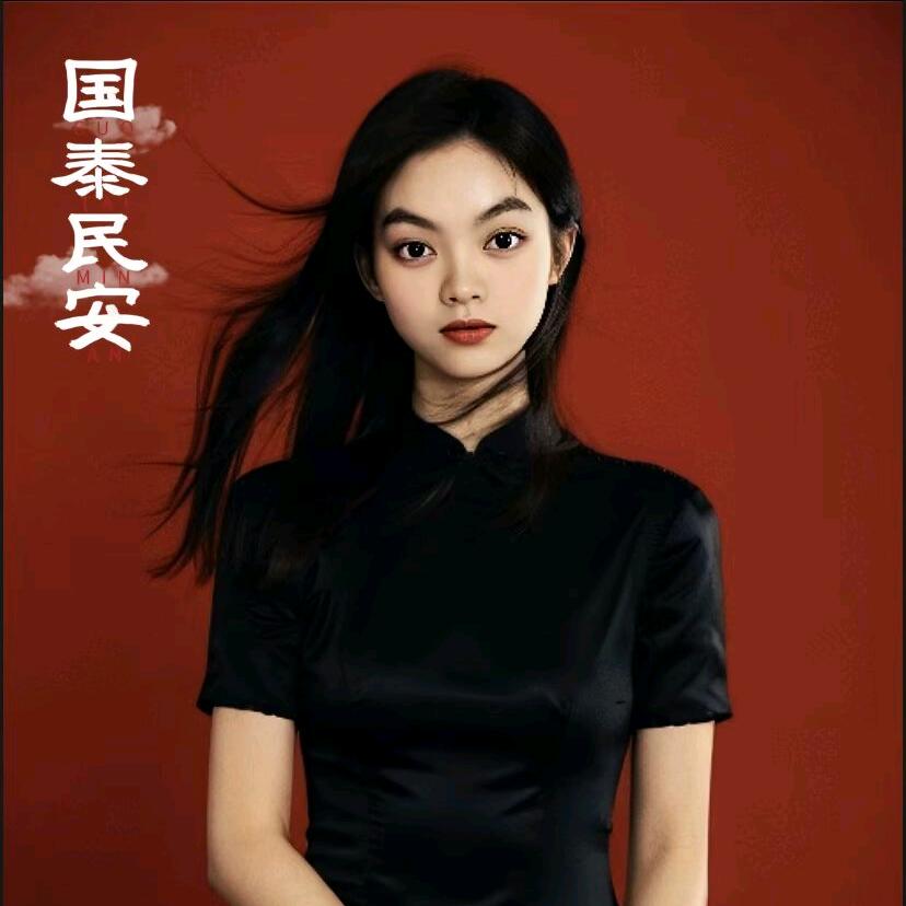 广西桂启点-不二陈老师