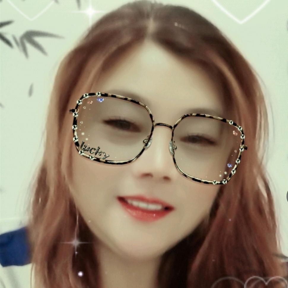 明雅