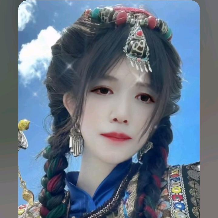 爱