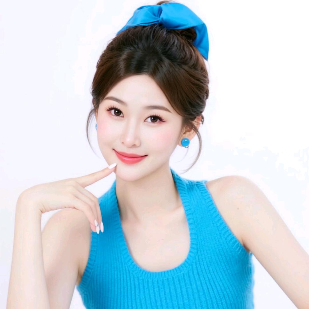 小甜橙