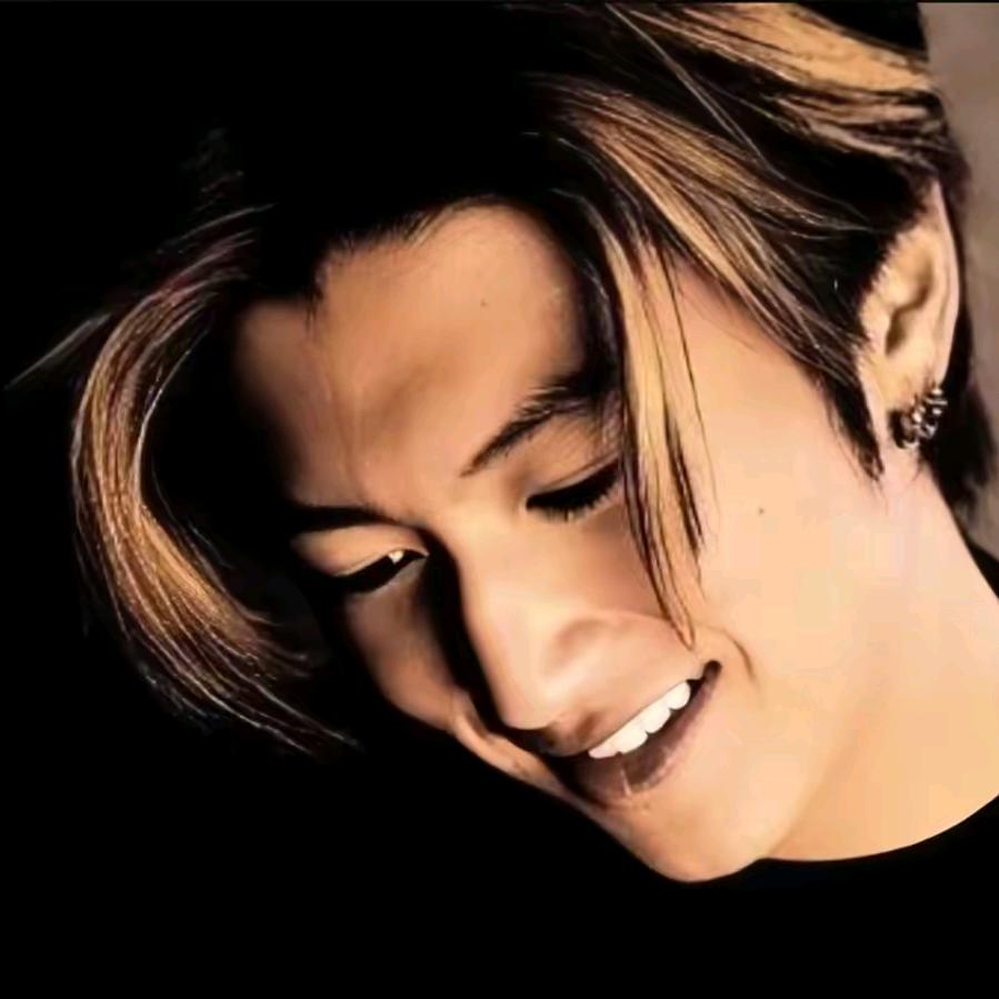 碳酸钙原矿出售