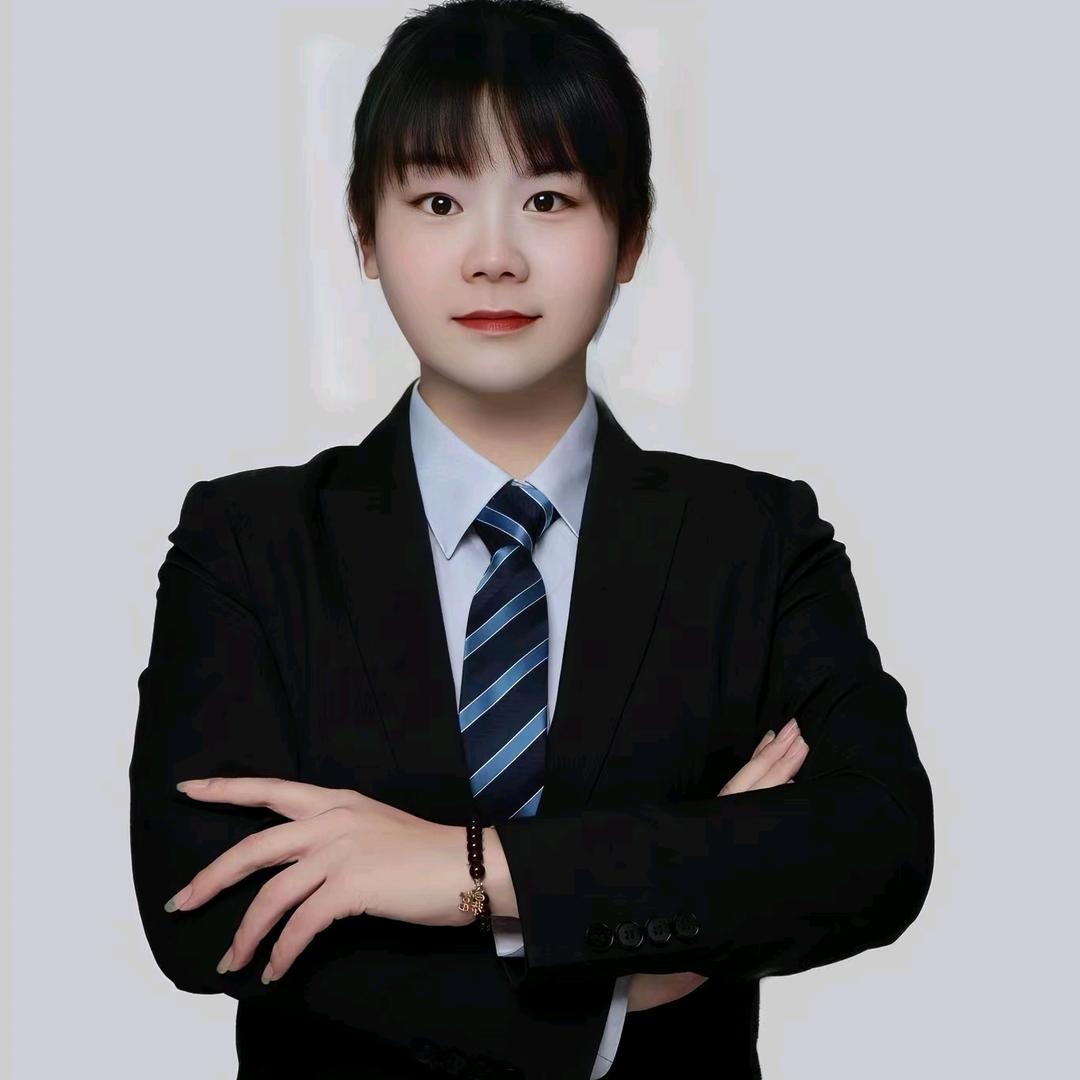 辰驰公司卖房子的宇哥运营号