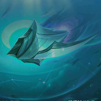 骄阳🌞🌞（神秘版）