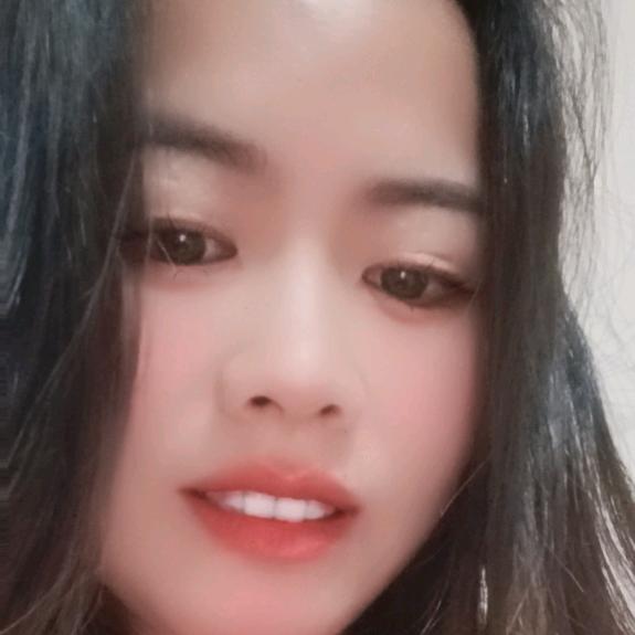 无爱才能一身轻