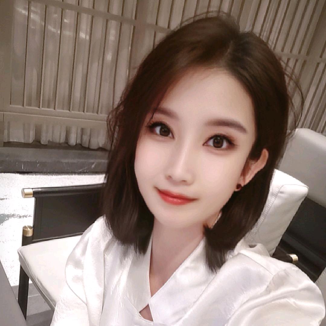 玥吟🌺