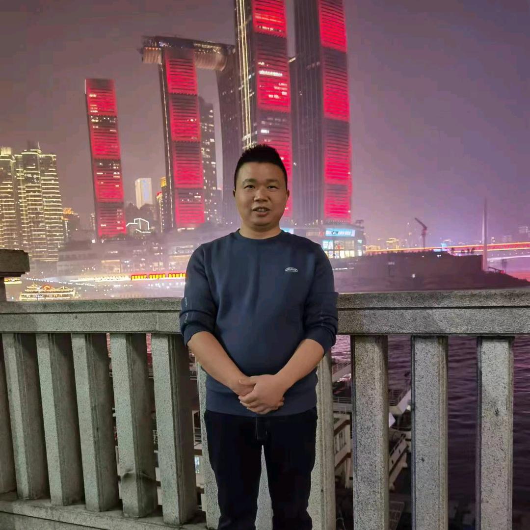 长阳天和汽修厂