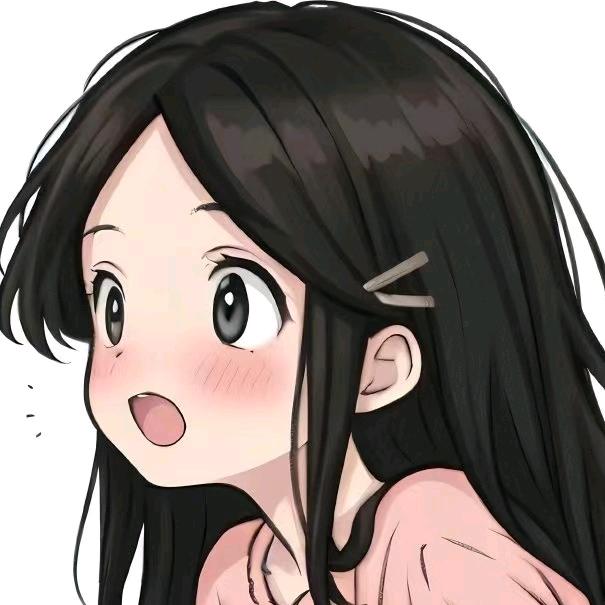 江河不及你.