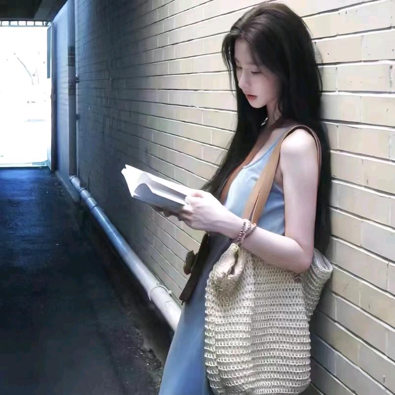 “戒糖”